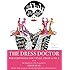 The Dress Doctor: Prescriptions for Style, From A to Z