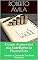 Livro Como Aumentar sua  Inteligência Financeira: Assuma o Controle Das Suas Finanças