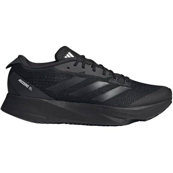 ふみ Buy Zx 500: New Releases & Iconic Styles | GOAT