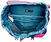 Burton Tinder Backpack