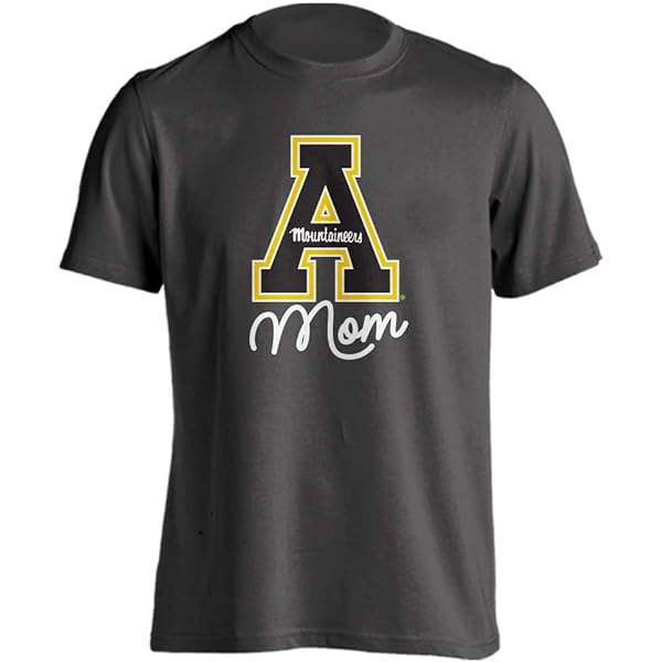 Chanticleers Parent T-shirt Coastal Carolina Chanitcleers Dad Proud Parent Short Sleeve Charcoal T Shirt Xl Coastal Carolina Dad Shirt