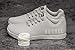 NOBULL Women's Moon Rock Trainer 10 US