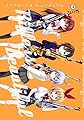 ライフル・イズ・ビューティフル 2 (ヤングジャンプコミックス)