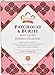 (Twin Pack) Nubian Heritage Bar Soap - Patchouli and Buriti - 5 oz