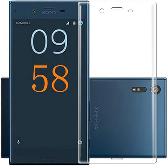 sony xperia xa2 precio amazon