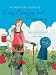 The Fresh Girl's Guide to Easy Canning and Preserving by Ana Micka