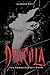 Dracula: The Connoisseur's Guide