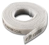 Kwik Goal Net Fastener