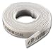 Kwik Goal Net Fastener