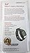 SportLine S7 Heart Rate Monitor Fitness Running Watch One Touch Technology