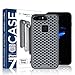 Tech Armor Apple iPhone 7 Plus ShockFlex Case Dual Technology Impact Protection for Apple iPhone 7 Plus (Grey)