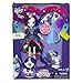 My Little Pony Equestria Girls Rarity Doll and Pony Set