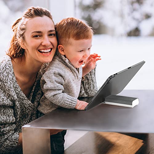 CLICK CLEAN Touchscreen Mist Cleaner, Screen Cleaner, All in One Screen