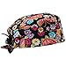 GUOER Scrub Hat Calabash Hat Scrub Cap Calabash Scrub Hat One Size Multiple Colors (NEW08)
