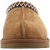 UGG-Womens-Tasman-Suede-Slippers