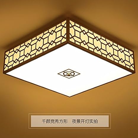 Cttsb Ceiling Lamp Modern Living Room Modern Living Room Chinese