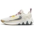 Nike mens