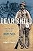 Bear Child: The Life and Times of Jerry Potts by 