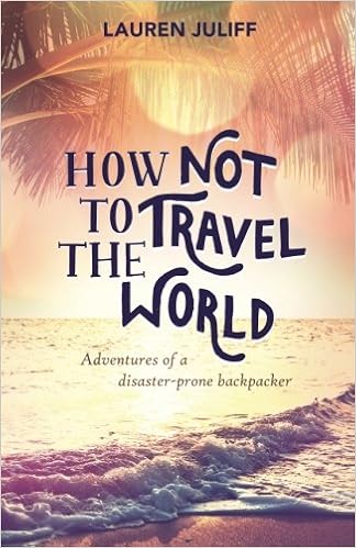 Top 5 Travel How-To Guides