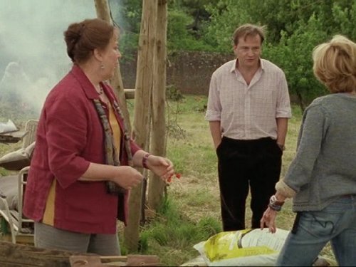 Watch Rosemary Thyme Season 2 Prime Video