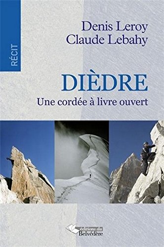 Dièdre