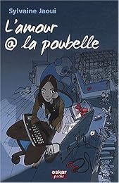 L' amour @ la poubelle