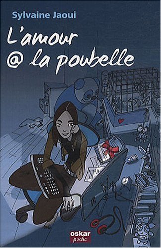 L' amour @ la poubelle