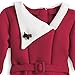 American Girl Kit - Kit's Holiday Outfit