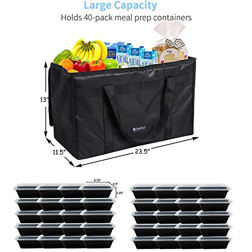 Amazon.co.uk Plastic Food Bags IUCN Water