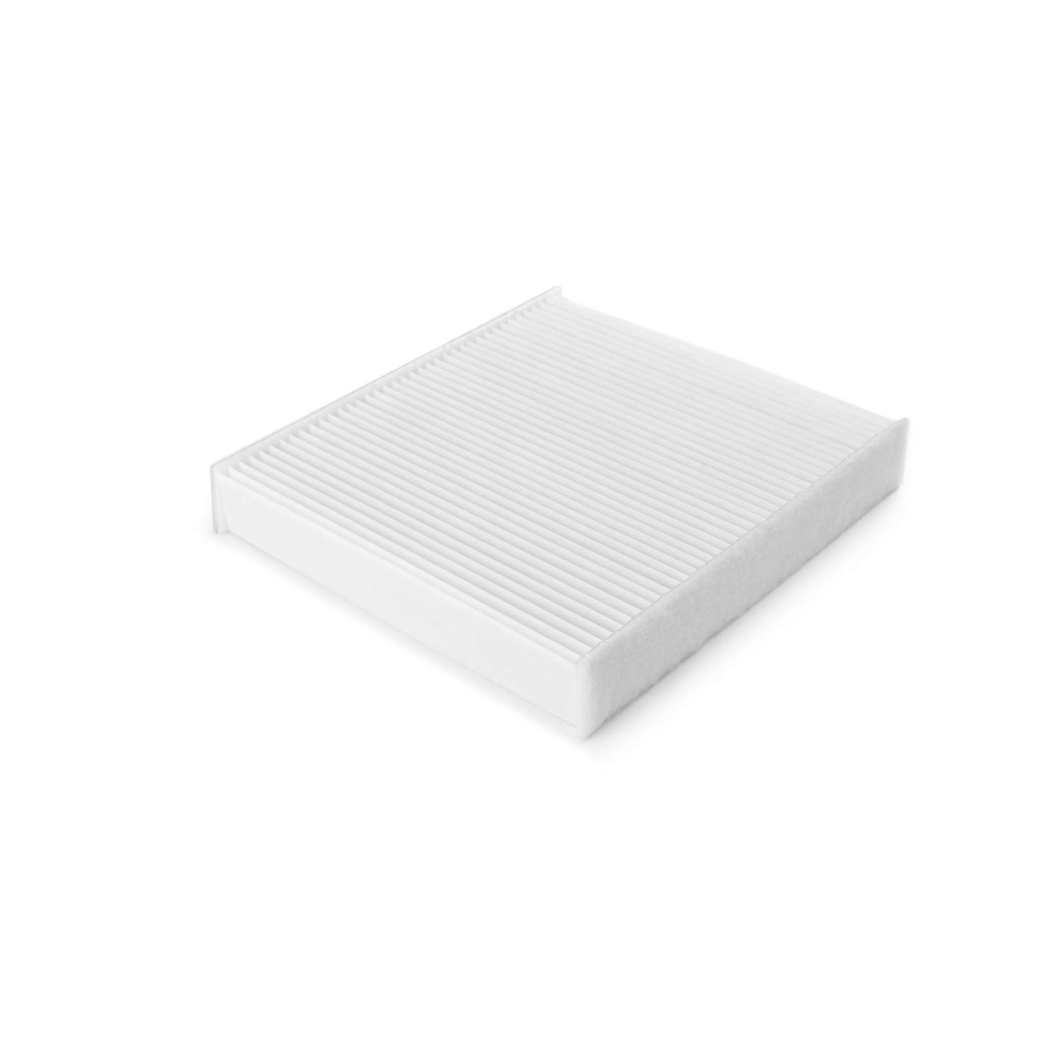 UFI FILTERS 53.129.00 Cabin Air Filter