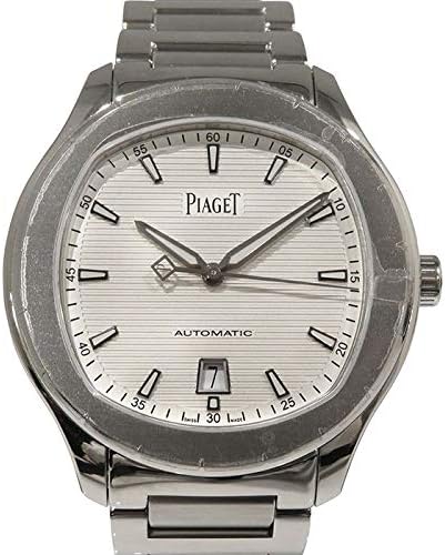 Amazon ピアジェ Piaget ポロ Sウォッチ G0a ホワイト文字盤 新品 腕時計 メンズ W 並行輸入品 メンズ腕時計 腕時計 通販