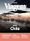 Livro Revista Viagem e Turismo [ed.321] - 07/2025