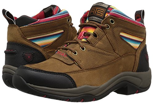 Ariat-Womens-Terrain-Work-Boot