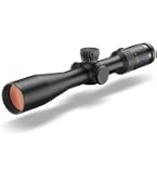 Amazon.com : ZEISS Conquest V4 4-16x50 Riflescope with ZMOAi-1