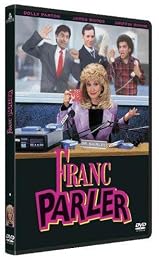 Franc Parler