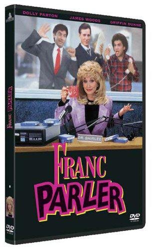 Franc Parler