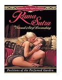 Read Online The KAMA SUTRA [Illustrated] Epub