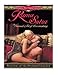 Read The KAMA SUTRA [Illustrated] Epub
