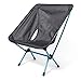 Helinox Chair Zero