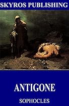 French Urbanism in Foreign Lands