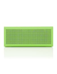 Braven BRAVEN 805 Altavoz Bluetooth HD inalámbrico   Negro   Altavoces   Embalaje al por menor