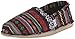 BOBS from Skechers Women's Chill Slip-On Flat
