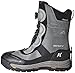 Korkers Footwear Men's IceJack BOA Snow Boot