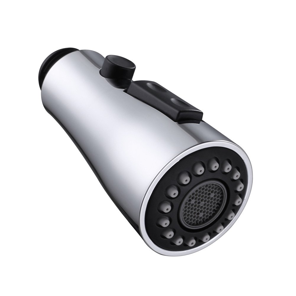 Best Kitchen Sink Faucet Attachment