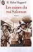 Les mines du roi salomon by Henry Rider Haggard
