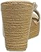 Sbicca Women's Acheron Wedge Sandal