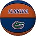 Rawlings NCAA Florida Gators Alley OOP Dunk Basketball