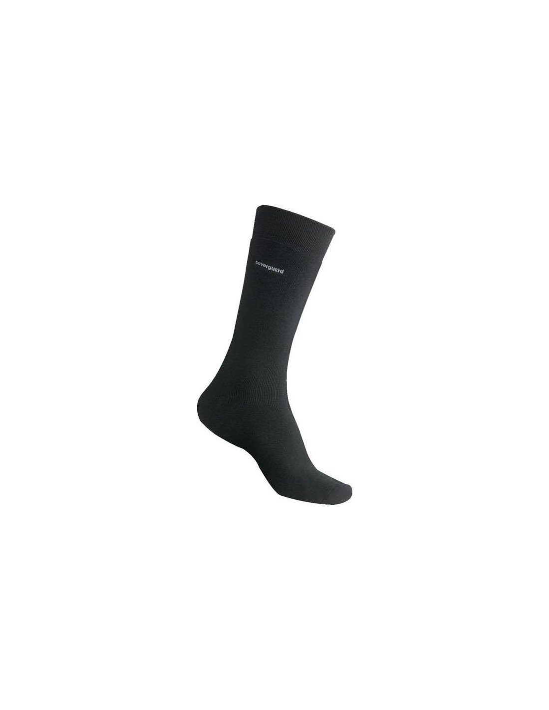 Arborea Winter Socks Socks Black,