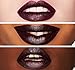 Mac Lipstick - INSTIGATOR