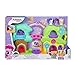 Playskool Friends My Little Pony Spin 'n Sounds Treehouse Cottage